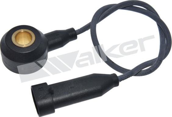 Walker Products 242-1082 - Capteur de cognement droxauto.com