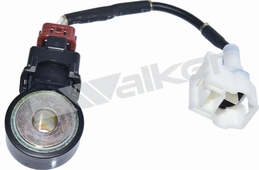 Walker Products 242-1038 - Capteur de cognement droxauto.com