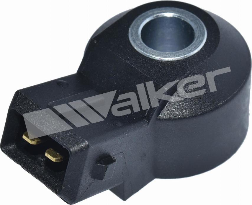 Walker Products 242-1026 - Capteur de cognement droxauto.com