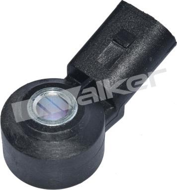 Walker Products 242-1028 - Capteur de cognement droxauto.com