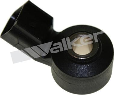 Walker Products 242-1075 - Capteur de cognement droxauto.com