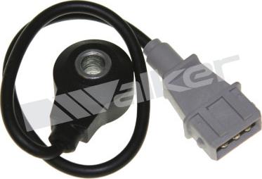 Walker Products 242-1076 - Capteur de cognement droxauto.com