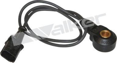 Walker Products 242-1071 - Capteur de cognement droxauto.com