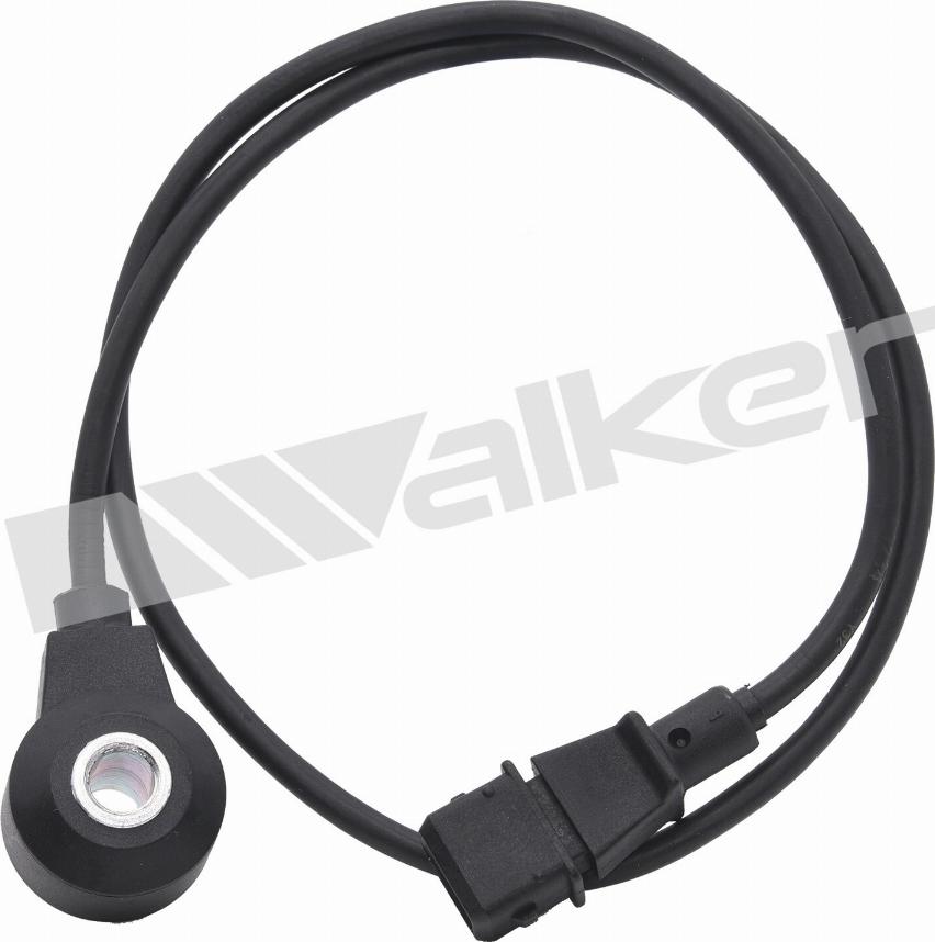 Walker Products 242-1191 - Capteur de cognement droxauto.com
