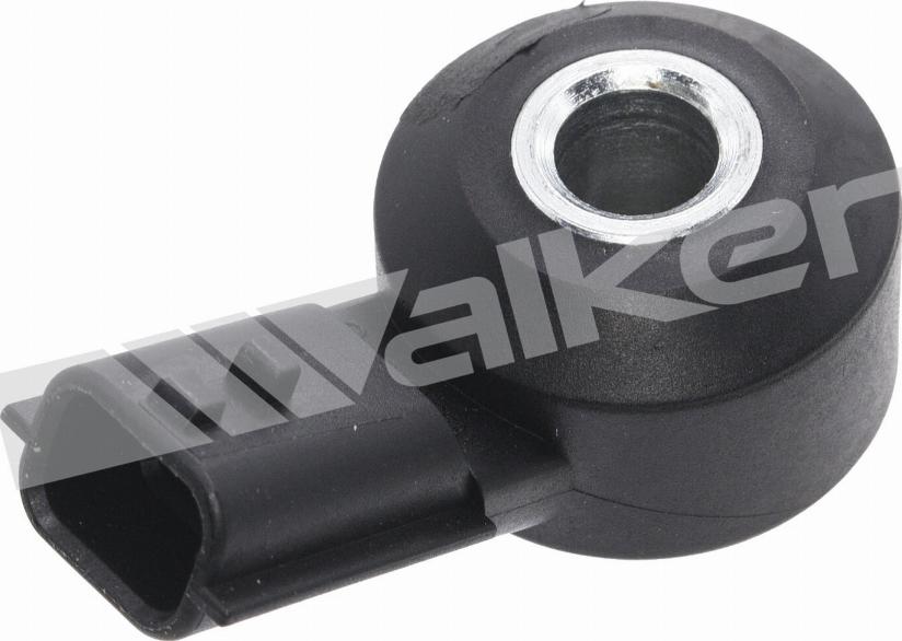 Walker Products 242-1197 - Capteur de cognement droxauto.com