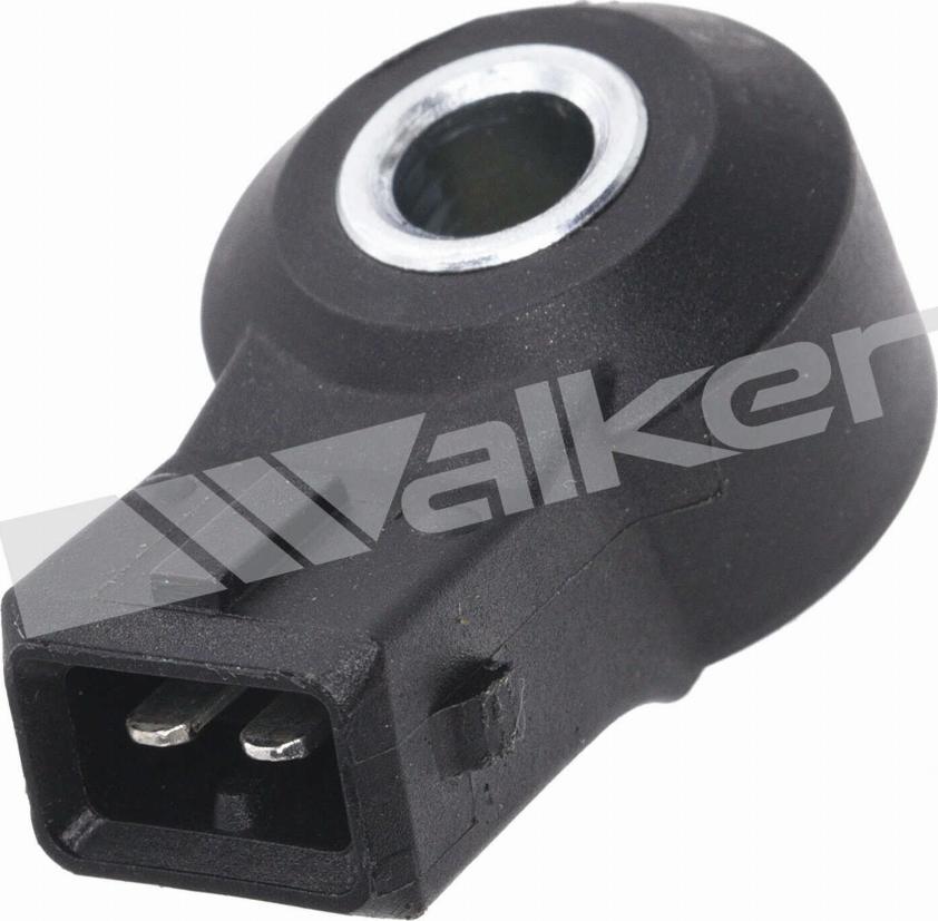 Walker Products 242-1149 - Capteur de cognement droxauto.com