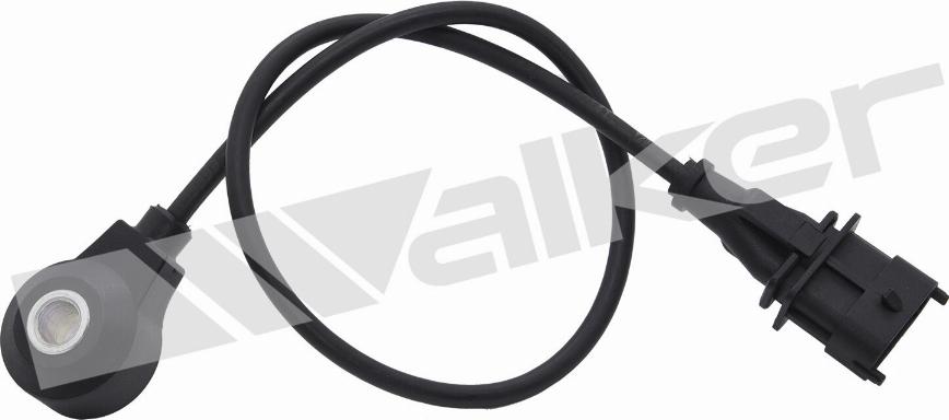 Walker Products 242-1144 - Capteur de cognement droxauto.com