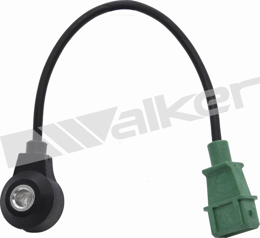 Walker Products 242-1140 - Capteur de cognement droxauto.com