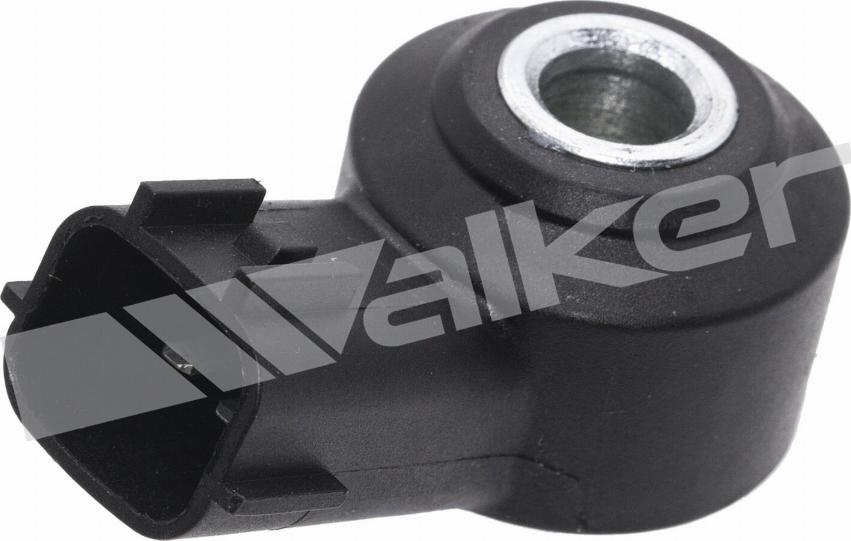 Walker Products 242-1147 - Capteur de cognement droxauto.com