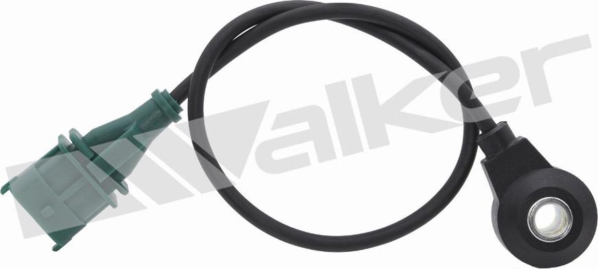 Walker Products 242-1159 - Capteur de cognement droxauto.com