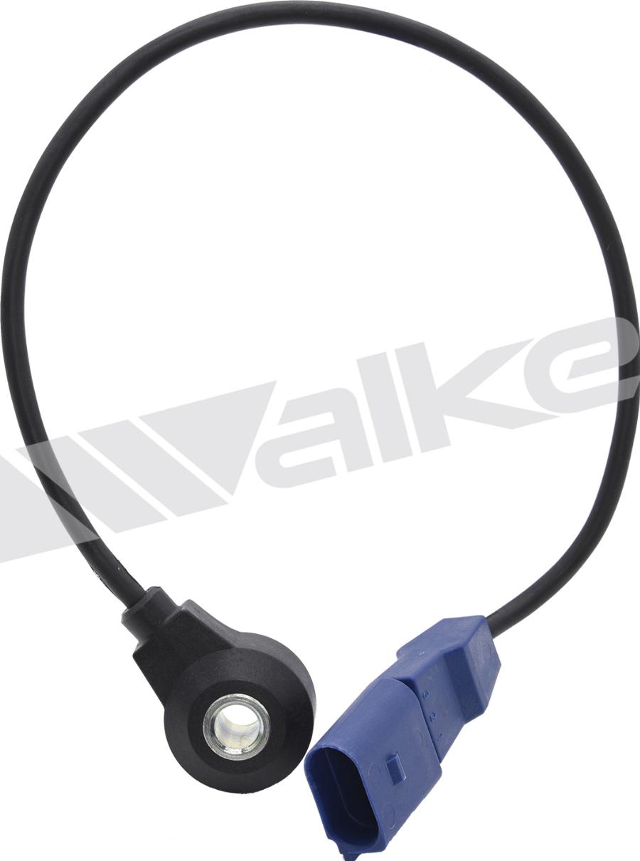 Walker Products 242-1156 - Capteur de cognement droxauto.com