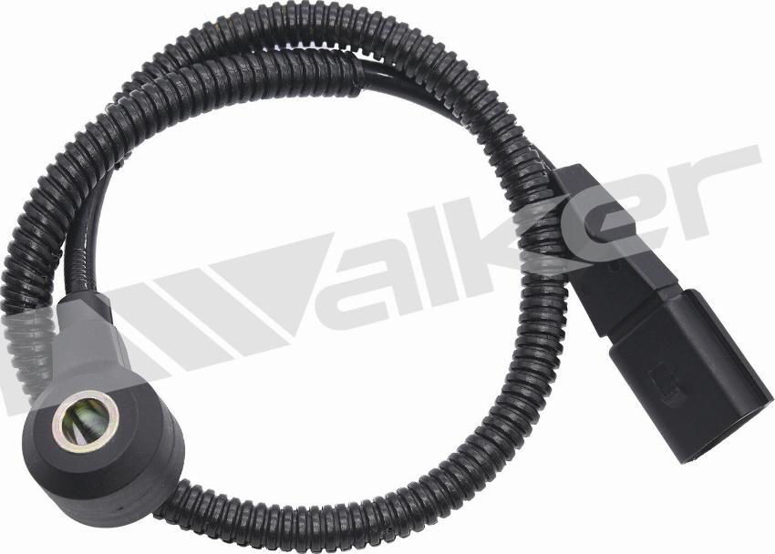 Walker Products 242-1151 - Capteur de cognement droxauto.com