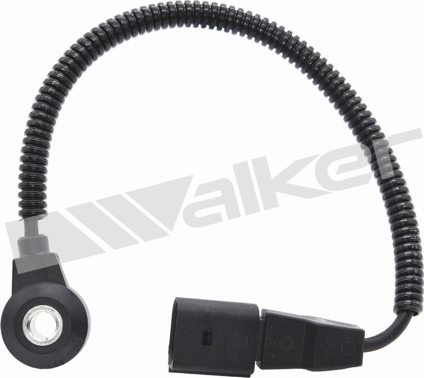 Walker Products 242-1153 - Capteur de cognement droxauto.com