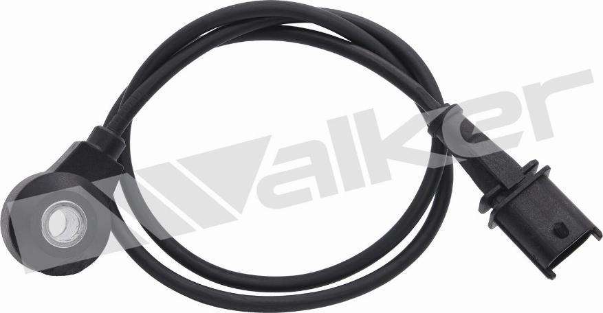 Walker Products 242-1152 - Capteur de cognement droxauto.com