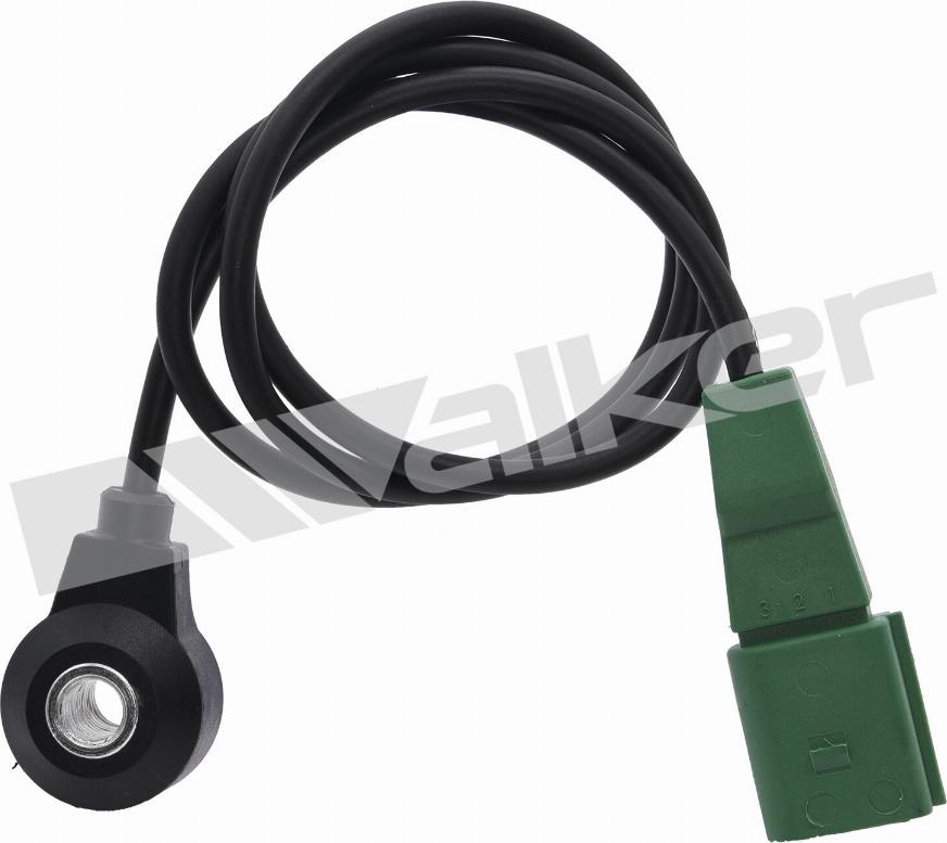 Walker Products 242-1165 - Capteur de cognement droxauto.com