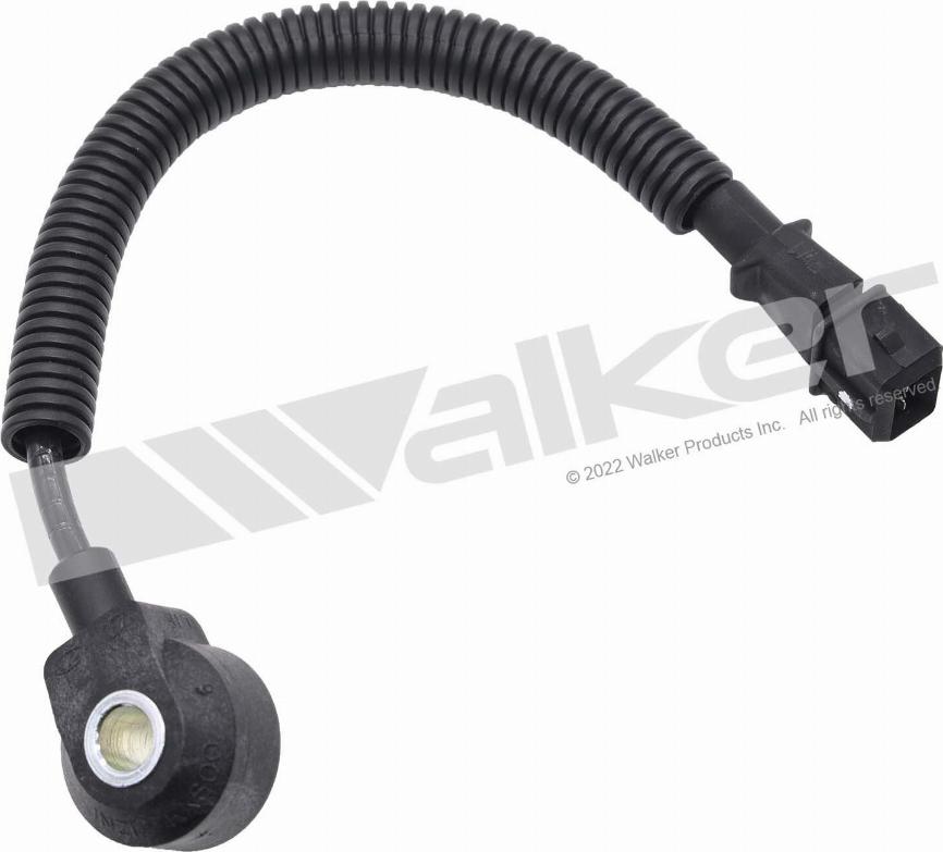 Walker Products 242-1161 - Capteur de cognement droxauto.com