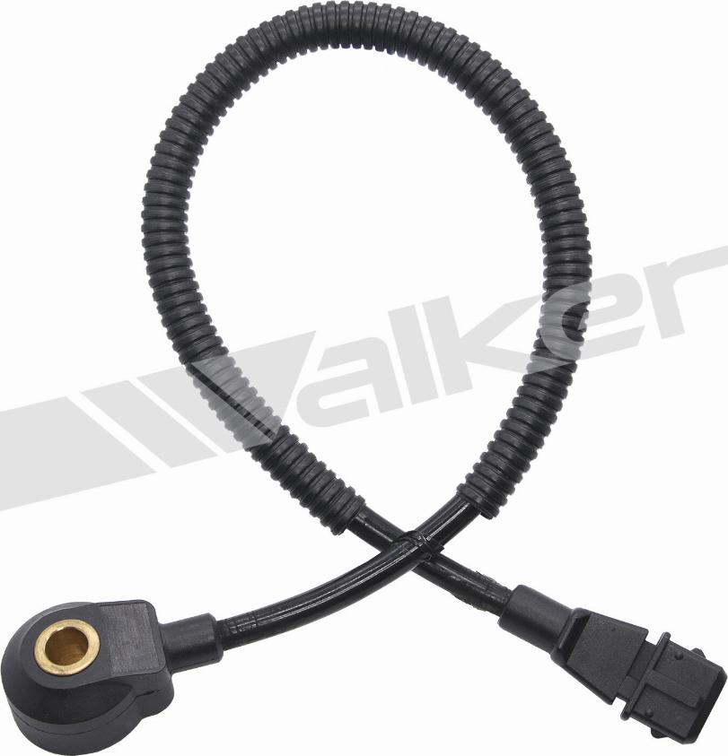 Walker Products 242-1100 - Capteur de cognement droxauto.com