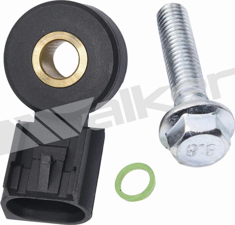 Walker Products 242-1101 - Capteur de cognement droxauto.com