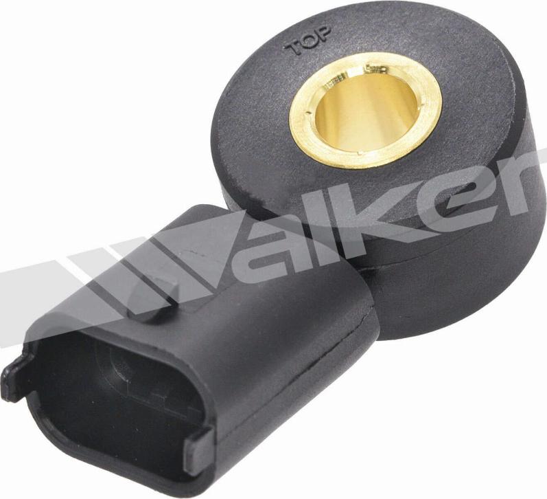 Walker Products 242-1103 - Capteur de cognement droxauto.com