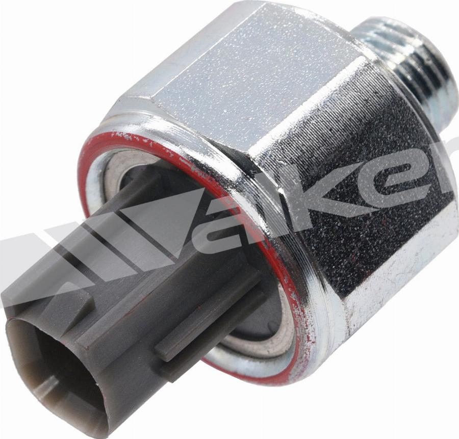 Walker Products 242-1107 - Capteur de cognement droxauto.com
