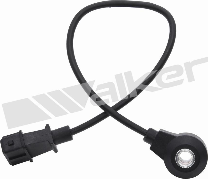 Walker Products 242-1119 - Capteur de cognement droxauto.com