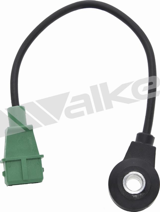 Walker Products 242-1116 - Capteur de cognement droxauto.com