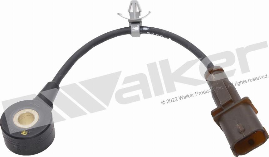 Walker Products 242-1110 - Capteur de cognement droxauto.com