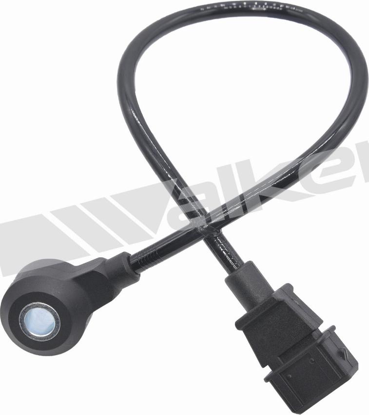 Walker Products 242-1113 - Capteur de cognement droxauto.com