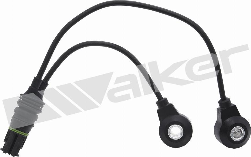 Walker Products 242-1184 - Capteur de cognement droxauto.com