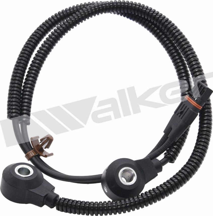 Walker Products 242-1185 - Capteur de cognement droxauto.com