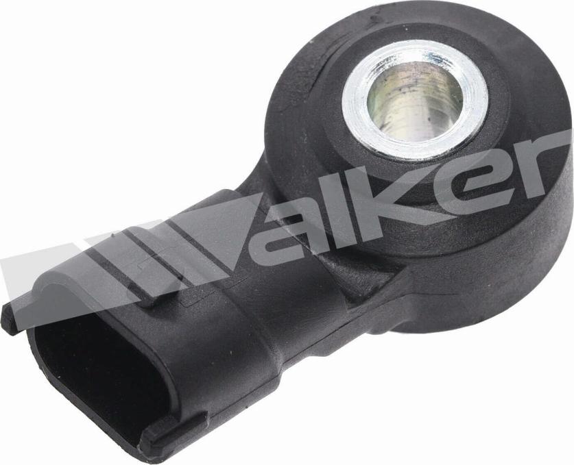 Walker Products 242-1188 - Capteur de cognement droxauto.com