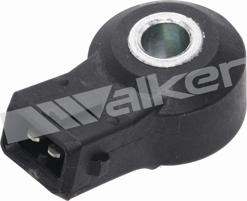 Walker Products 242-1183 - Capteur de cognement droxauto.com