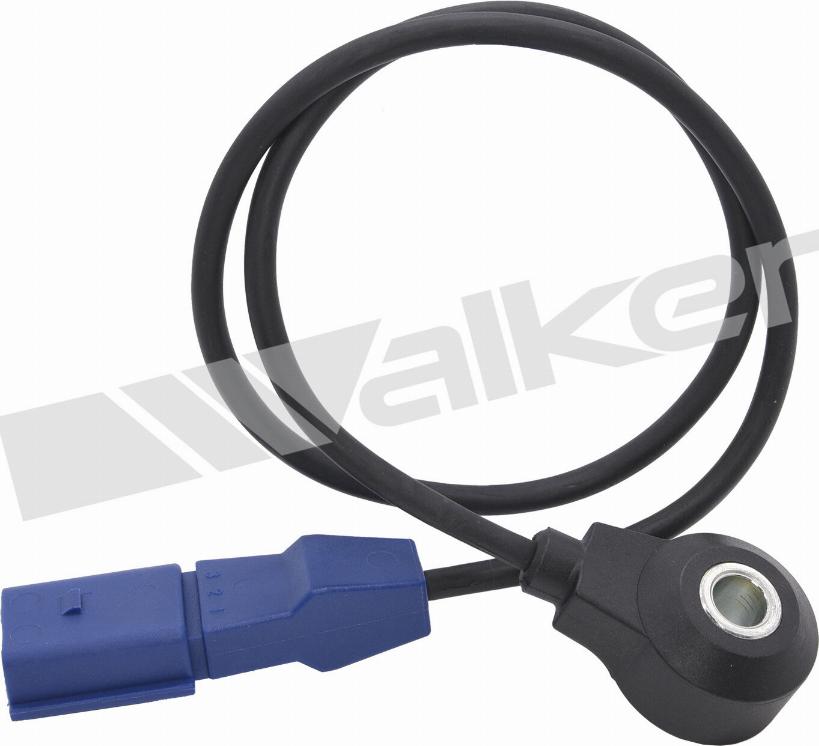 Walker Products 242-1131 - Capteur de cognement droxauto.com
