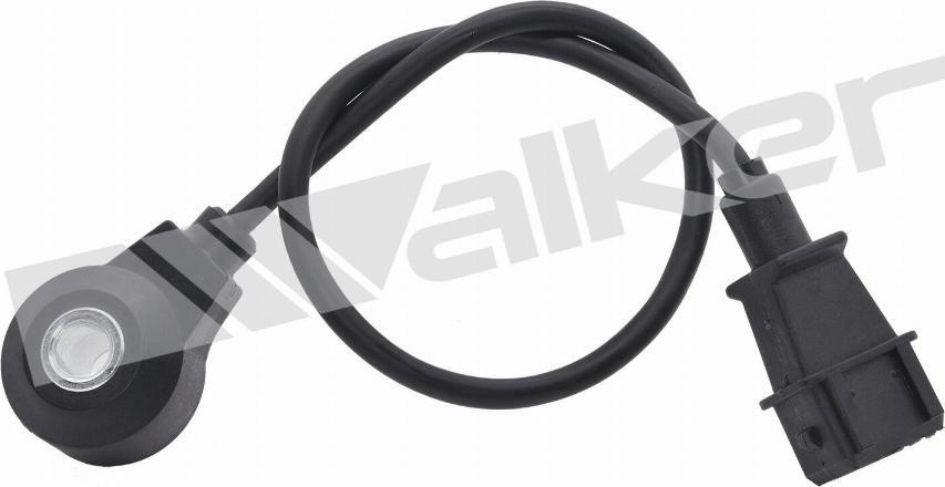 Walker Products 242-1132 - Capteur de cognement droxauto.com