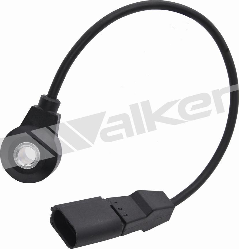 Walker Products 242-1137 - Capteur de cognement droxauto.com