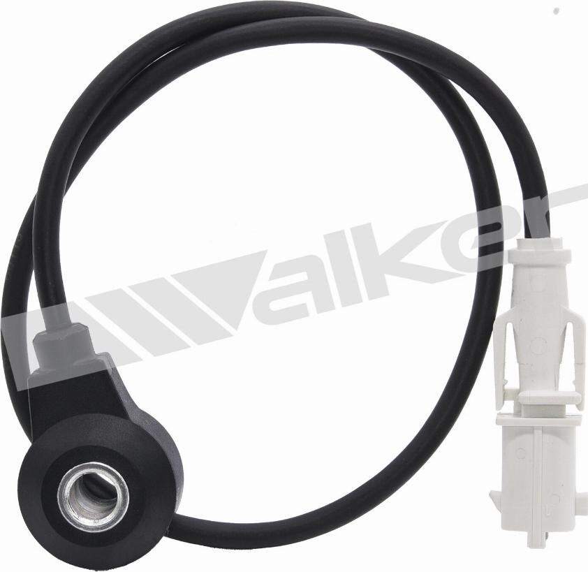 Walker Products 242-1121 - Capteur de cognement droxauto.com