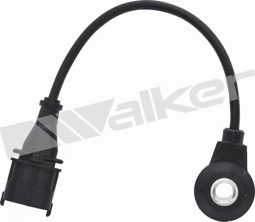 Walker Products 242-1123 - Capteur de cognement droxauto.com