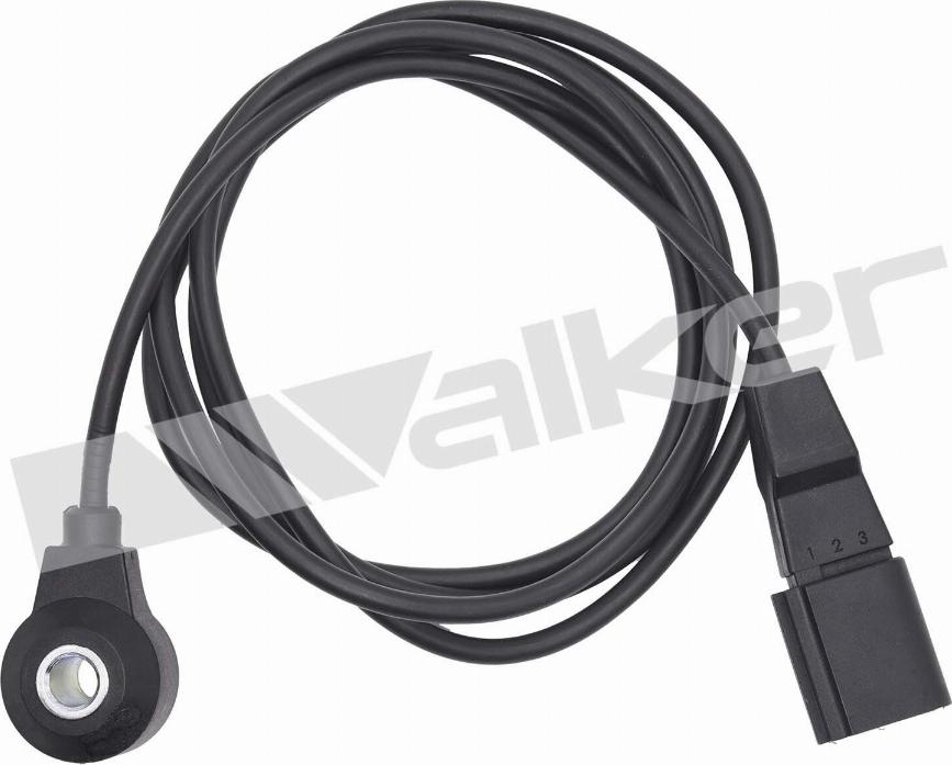Walker Products 242-1127 - Capteur de cognement droxauto.com