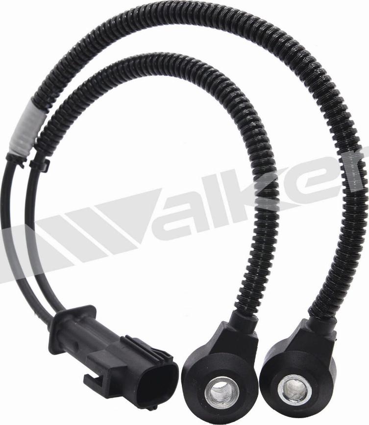 Walker Products 242-1174 - Capteur de cognement droxauto.com