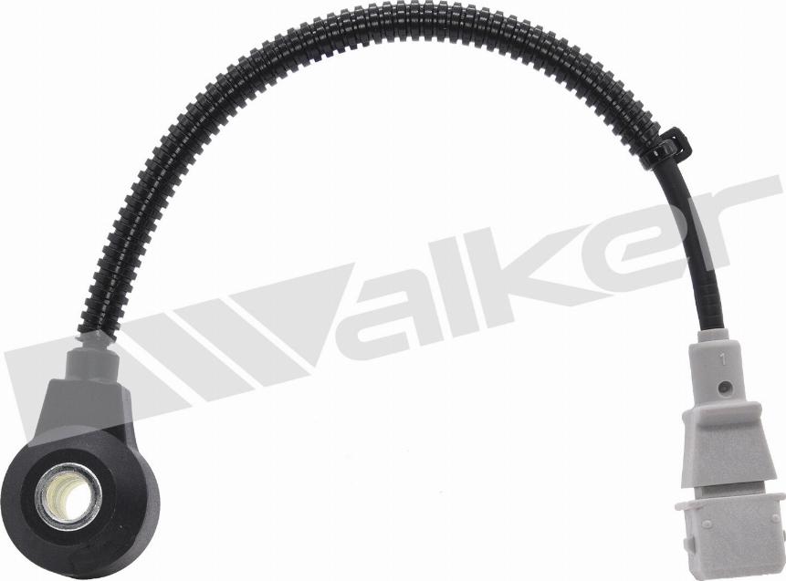 Walker Products 242-1176 - Capteur de cognement droxauto.com