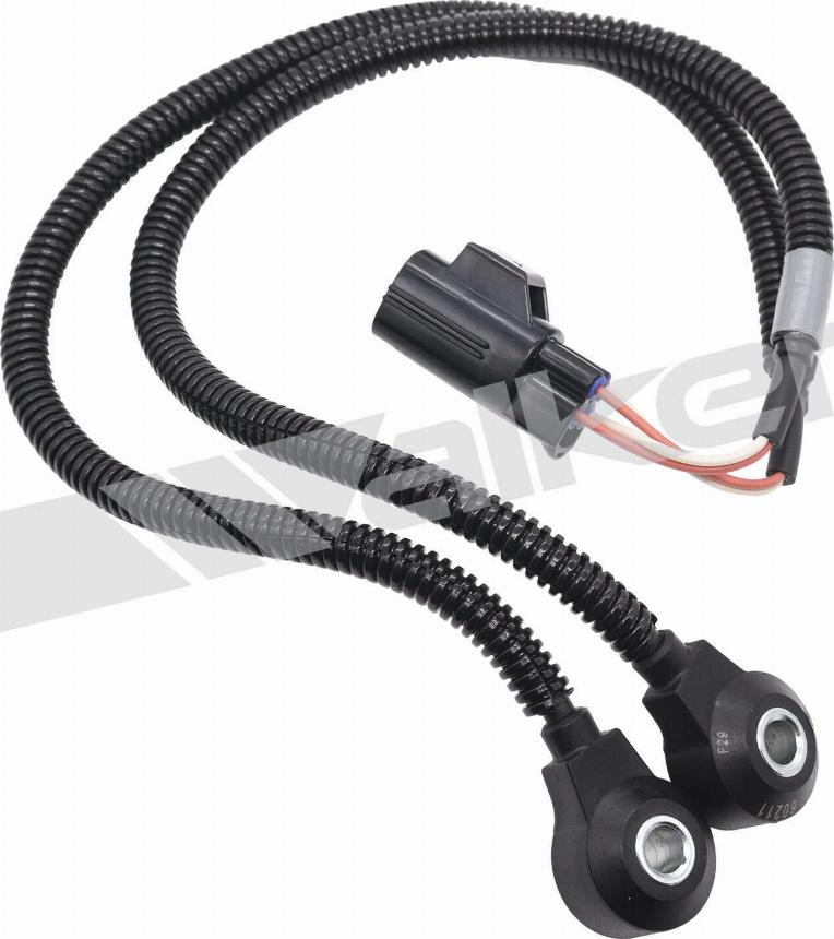 Walker Products 242-1178 - Capteur de cognement droxauto.com