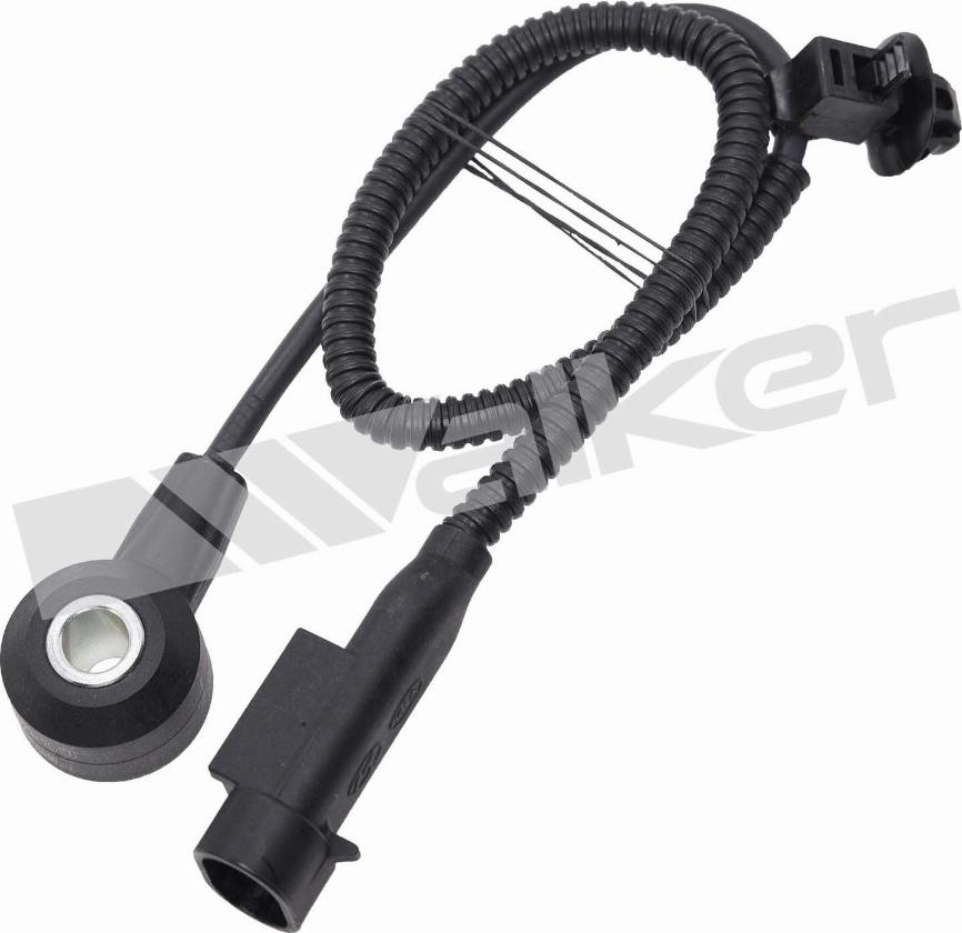 Walker Products 242-1316 - Capteur de cognement droxauto.com