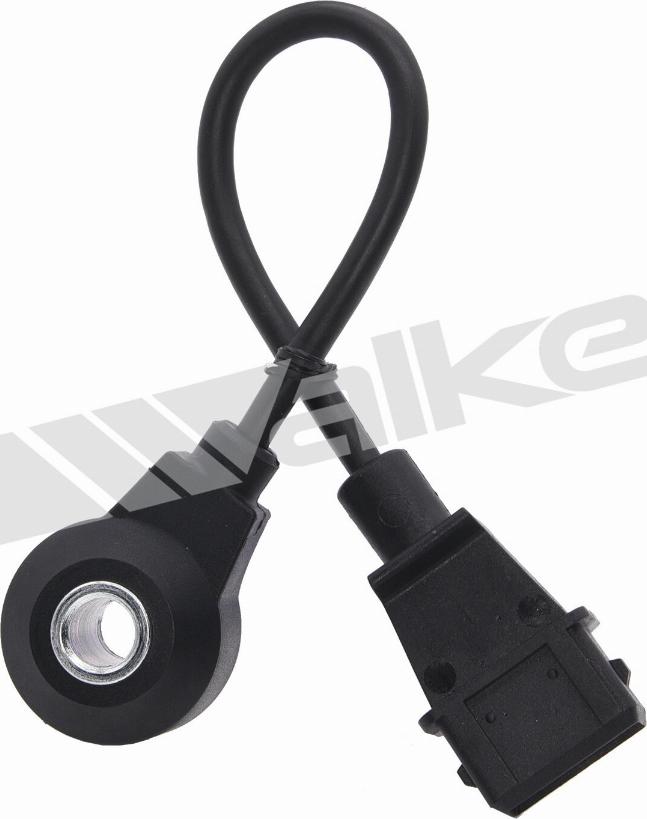Walker Products 242-1202 - Capteur de cognement droxauto.com
