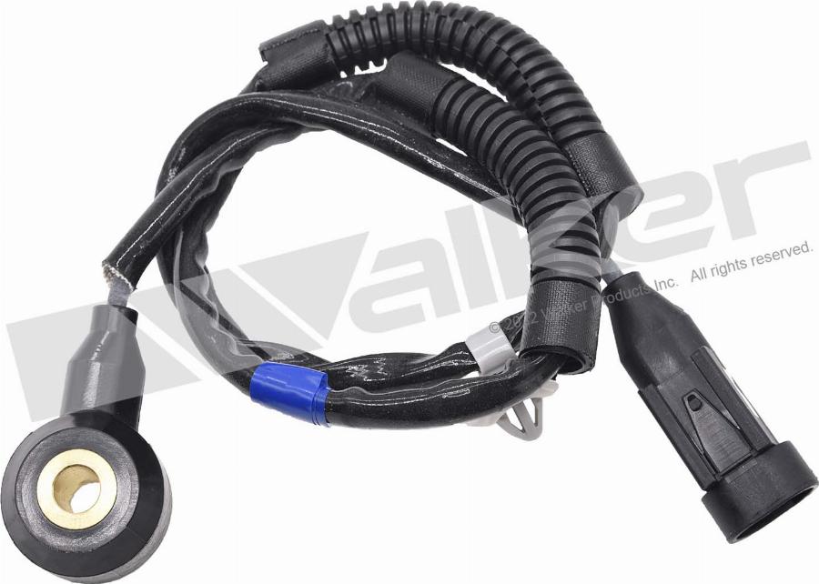Walker Products 242-1289 - Capteur de cognement droxauto.com