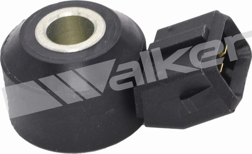 Walker Products 242-1277 - Capteur de cognement droxauto.com