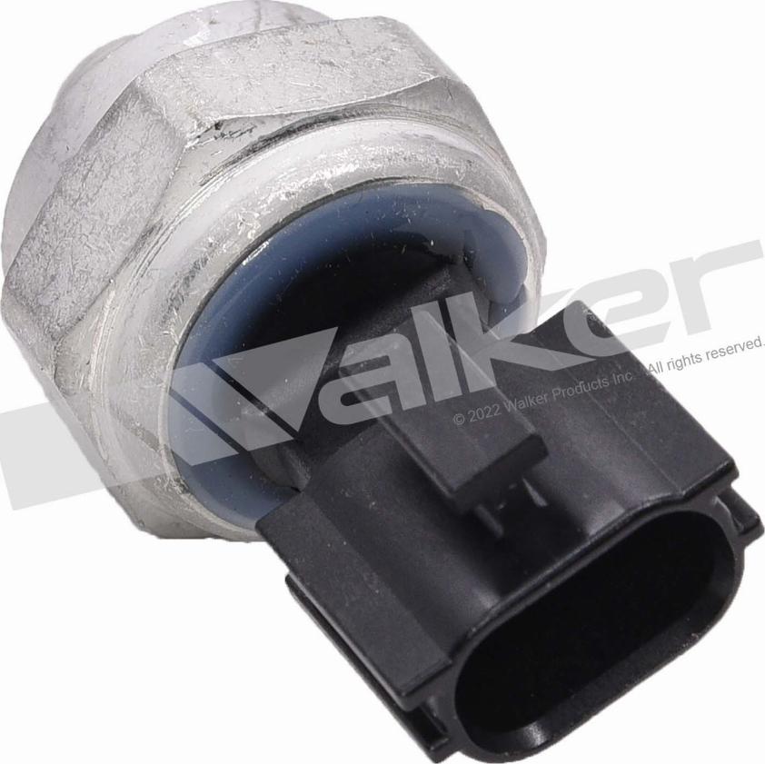 Walker Products 259-1001 - Capteur, pression d'huile droxauto.com