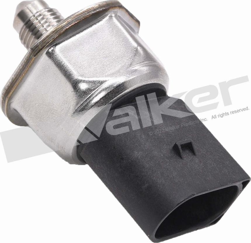 Walker Products 254-1018 - Capteur, pression de carburant droxauto.com