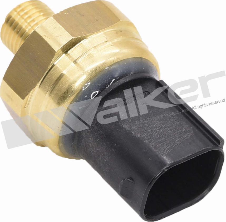 Walker Products 254-1017 - Capteur, pression de carburant droxauto.com