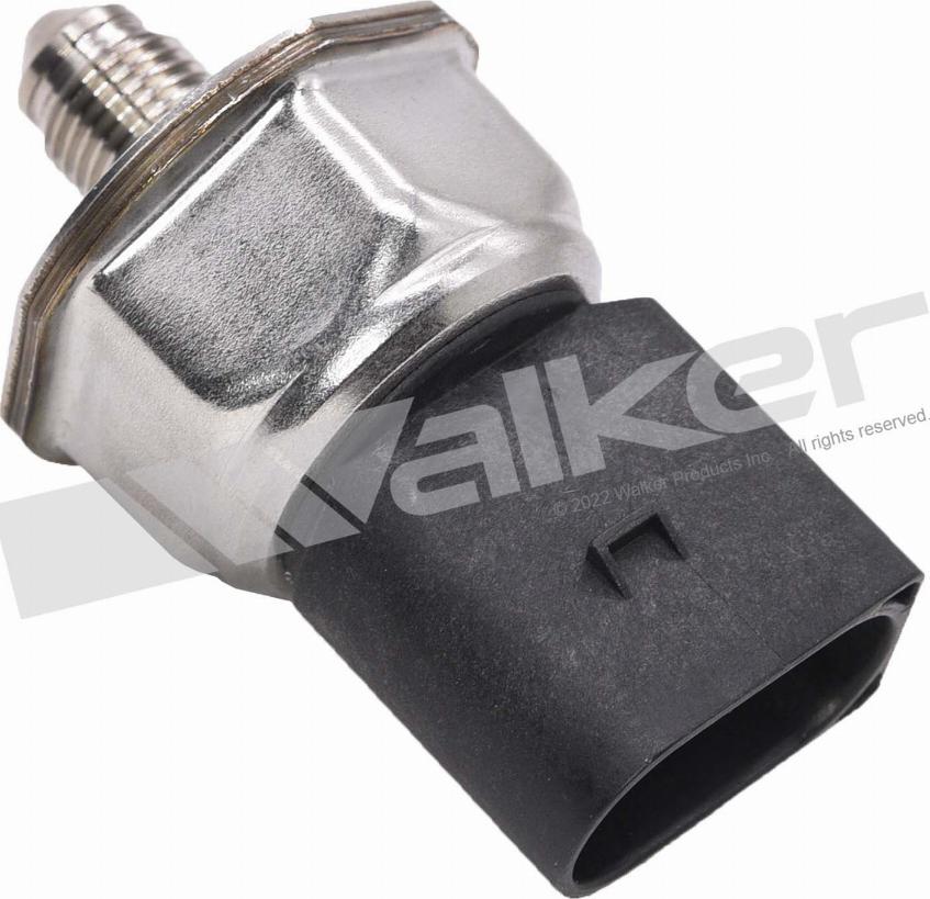 Walker Products 254-1034 - Capteur, pression de carburant droxauto.com
