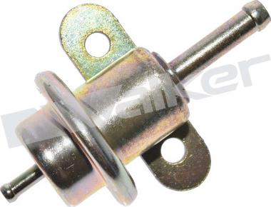 Walker Products 255-1079 - Interrupteur de température, ventilateur de radiateur droxauto.com